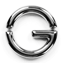Grezorea logo